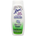 Lemisol Sensitive Skin Soft Feminine Wash