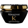 Kerastase Chronologiste Revitalizing Youth Mask 200ml