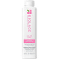 Biolage Color Last Conditioner 13.5 oz