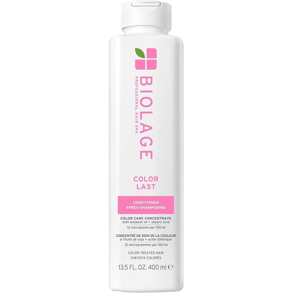 Biolage Color Last Conditioner 13.5 oz