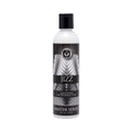 Unscented Water-Based Lubricant