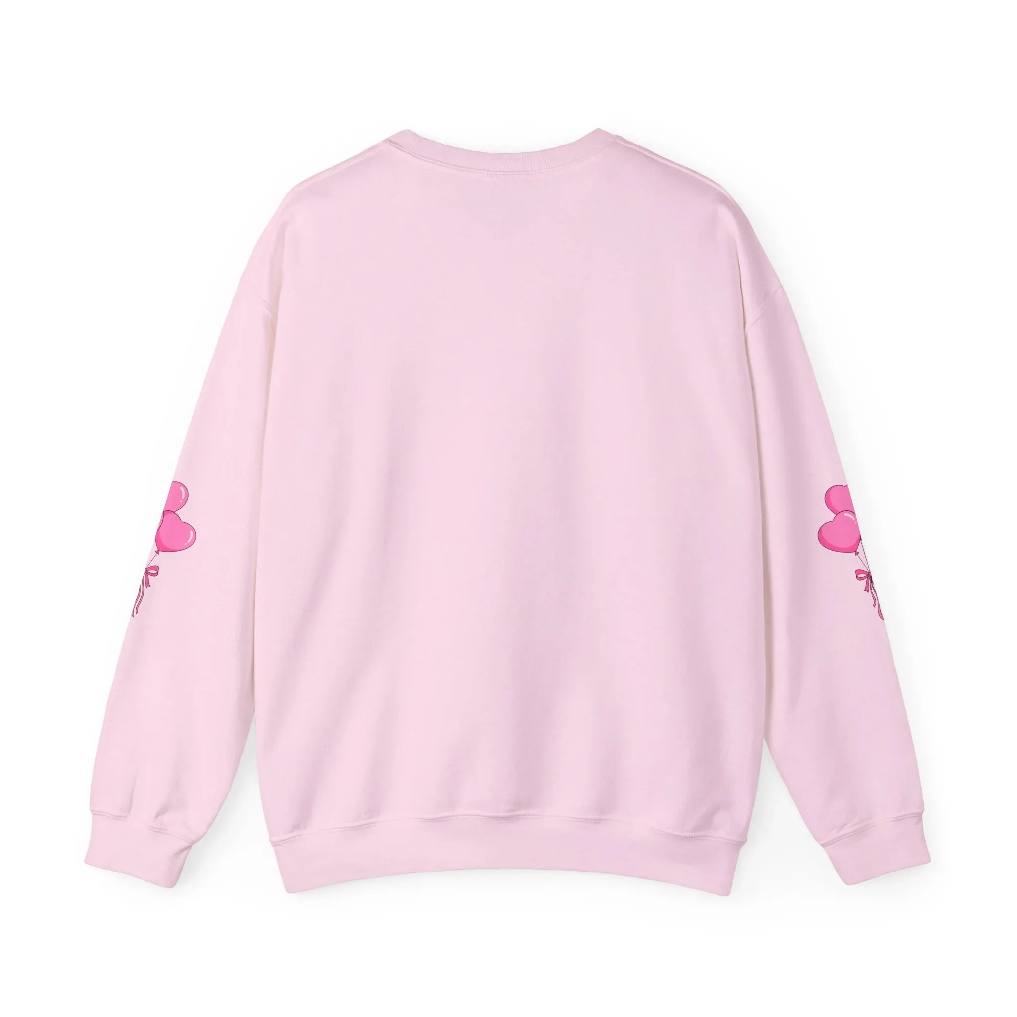 Baby Elephant Cotton Play Sweater