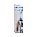 Enema Syringe (150ml)