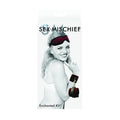 Sex & Mischief Enchanted 3-Piece Kit (Burgundy)