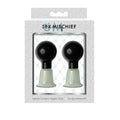 Sex & Mischief Nipple Suckers