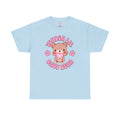 Tender Lil Baby Bear Play Tee