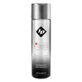 ID Xtreme Disc Cap Bottle 8.5 fl oz