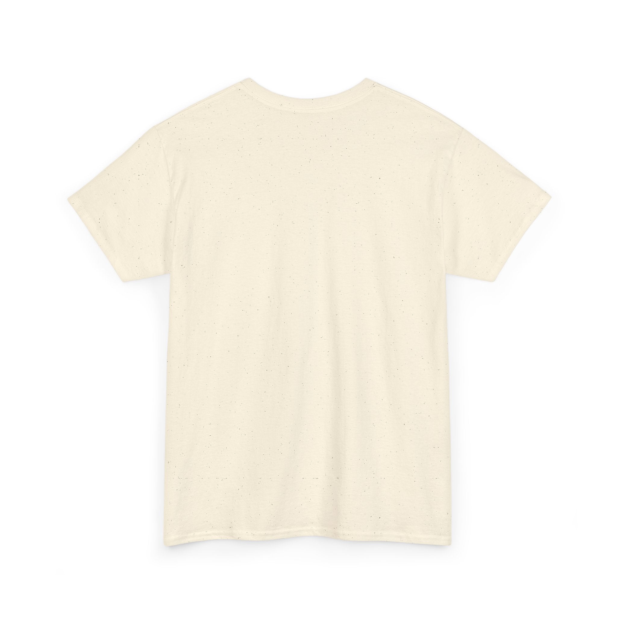 Sweet Bubblebath Bun Play Tee