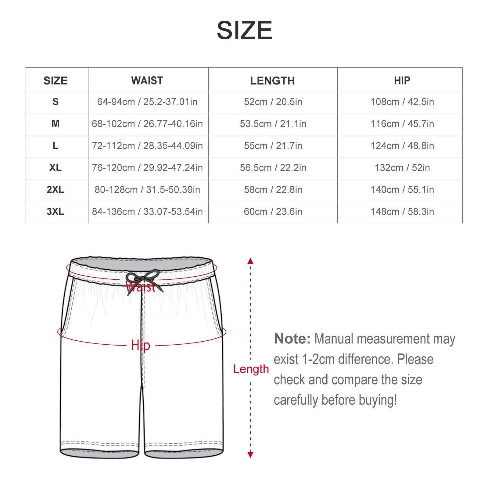 Cosmic Cuddles Board Shorts