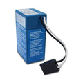 6V Replacement Battery for Fisher Price Lil Quad 77760