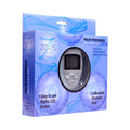 Power Box Palm Size 6 Modes
