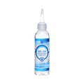 Relax Desensitizing Nozzle Tip Lubricant (4 oz)