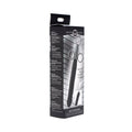 Silicone Dildo Lube Launcher