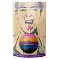 Glyde Ultra Natural Flavor Condom 10pk Asst