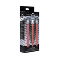 Fire Sticks Fetish Drip Candles 3-Piece Set
