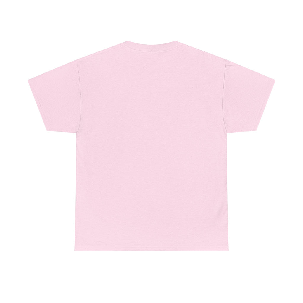 Tender Lil Baby Bear Play Tee