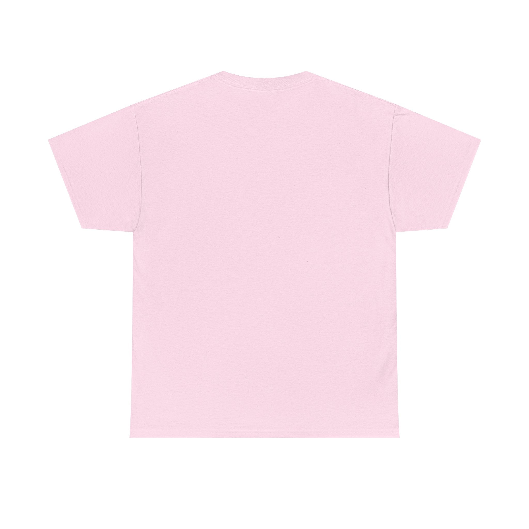 Tender Lil Baby Bear Play Tee