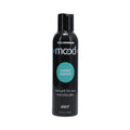 Mood Lube Water-Based 6 fl. oz.