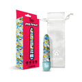 Pop Tease 5" Vibe