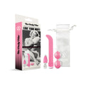 Special Edition Toy Kit Love Your Muff