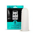 Happy Ending Self-Lubricating Whack Pack Sleeve