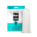 Happy Ending Rinse and Repeat Sleeve
