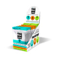 Happy Ending Rinse and Repeat Whack Pack 12-Piece Assorted