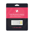 Lovense USB Bluetooth Adapter