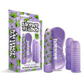 Stash Kit Bonga Bunga