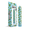 Vibes Pack Fatty Blue Dream