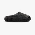 AeroCloud 3D Printed Slippers