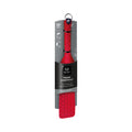 SEI MIO Tyre 15 " Paddle Red