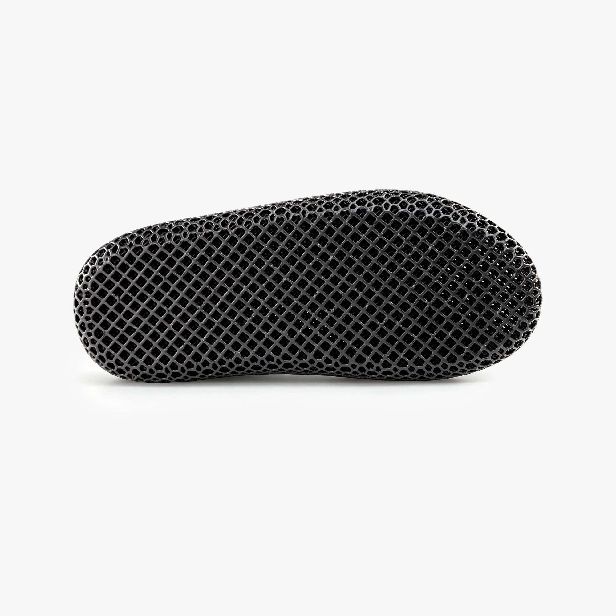 AeroCloud 3D Printed Slippers