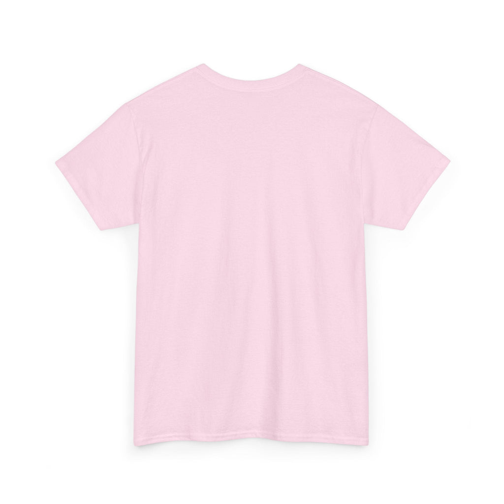 Lil Bear Lemon Cake Play Tee