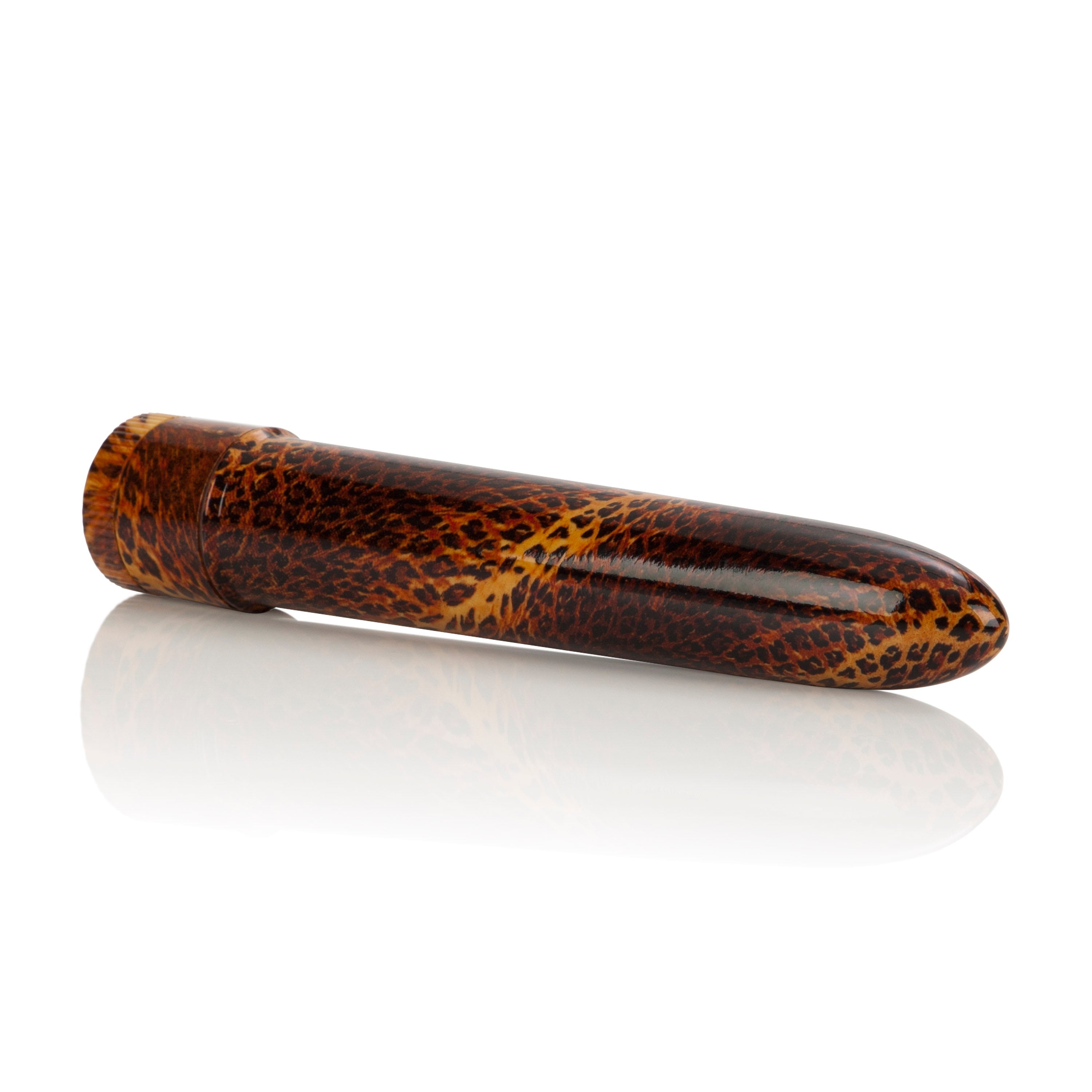 Leopard Personal Massager