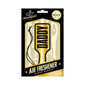 Wood Rocket Air Freshener Daddy Paddle