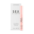 Sex au Naturel Clitoral Arousal Serum (0.44 oz)
