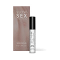 Slow Sex Nipple Play Gel (0.34 oz)