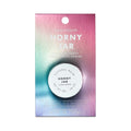 Clitoral Balm Horny Jar Clitherapy (0.28 oz)