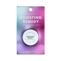Clitherapy Ghosting Remedy Clitoral Balm (0.28 oz)