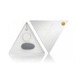 Horoscope Kit Scorpio