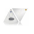 Horoscope Kit Sagittarius