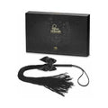 Lilly Fringe Whip