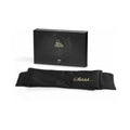 Shhh Satin Blindfold