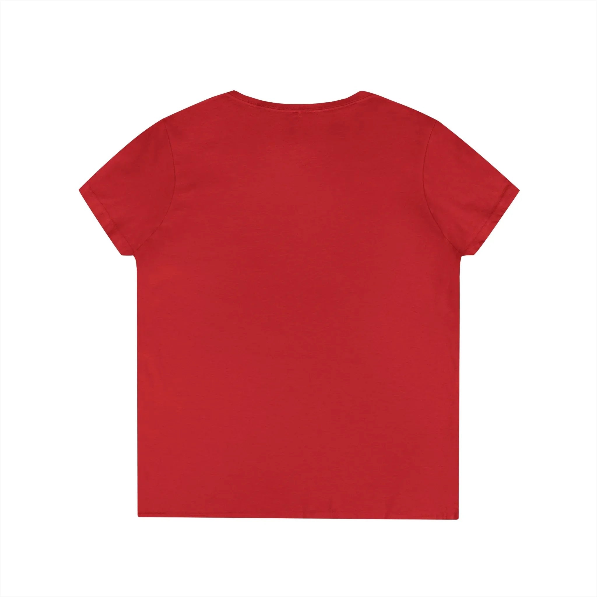 Little Code Activated Darling Fit Tee