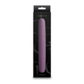Desire Amore Mauve