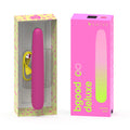 B Swish Bgood Infinite Deluxe Rose