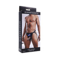 Dual Desires Strap-On