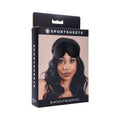 Blackout Blindfold (Black)