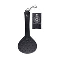 Swift Spanker Paddle